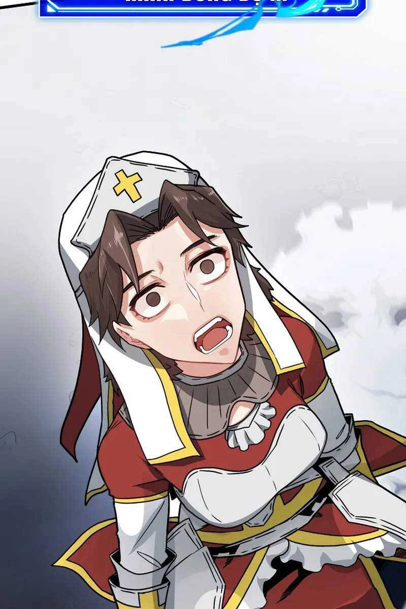 Thợ Săn Gacha Cấp Sss Chapter 73 - 106