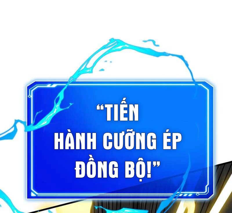 Thợ Săn Gacha Cấp Sss Chapter 73 - 110