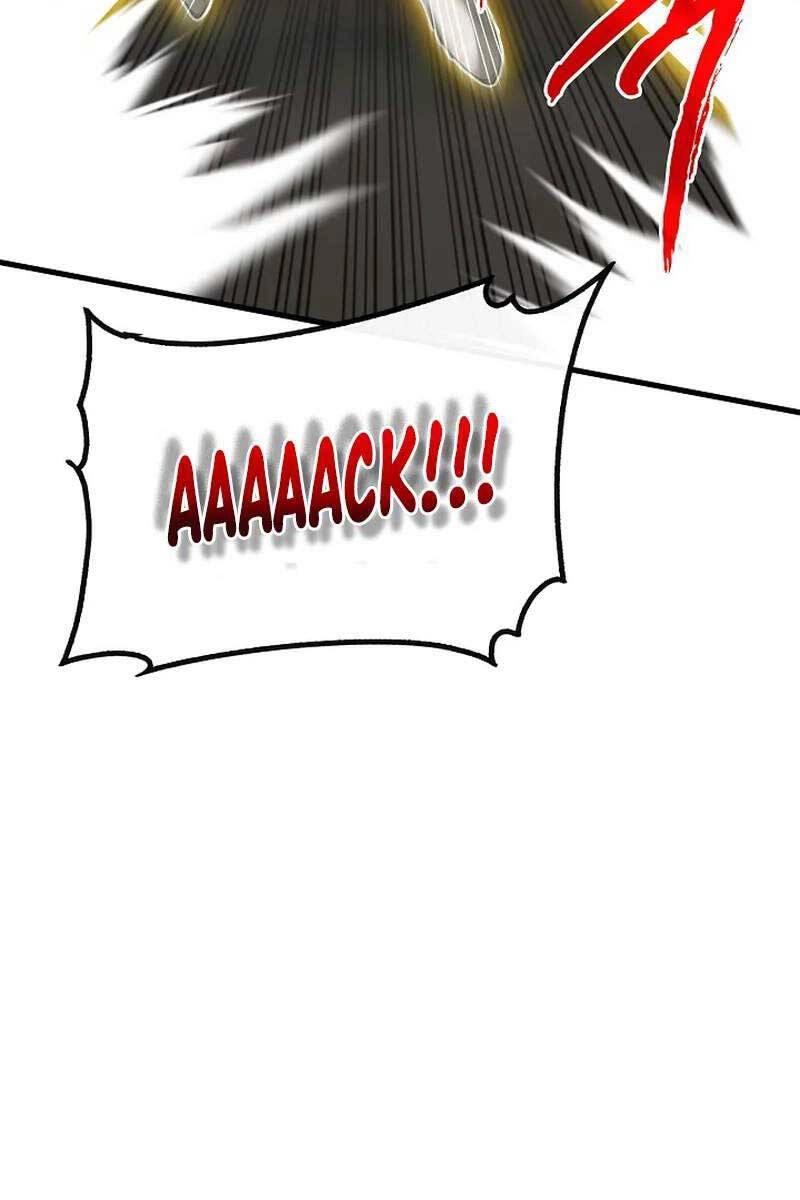 Thợ Săn Gacha Cấp Sss Chapter 73 - 112