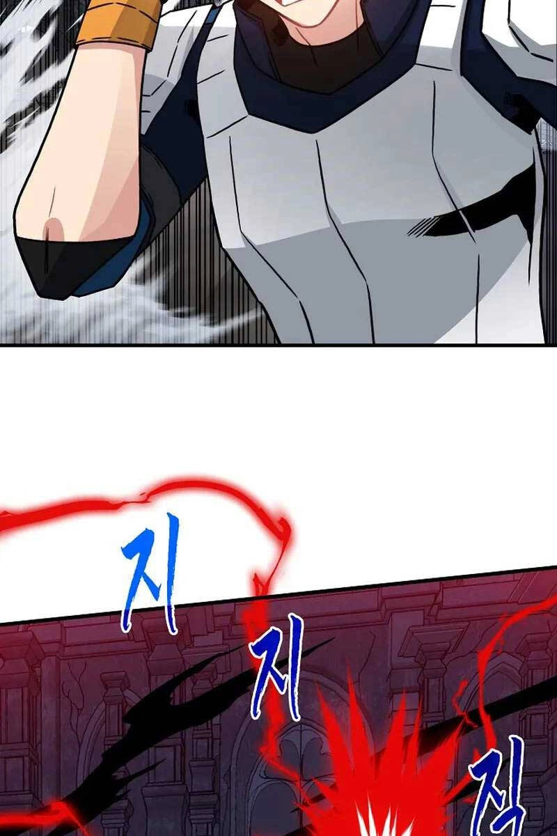 Thợ Săn Gacha Cấp Sss Chapter 73 - 114