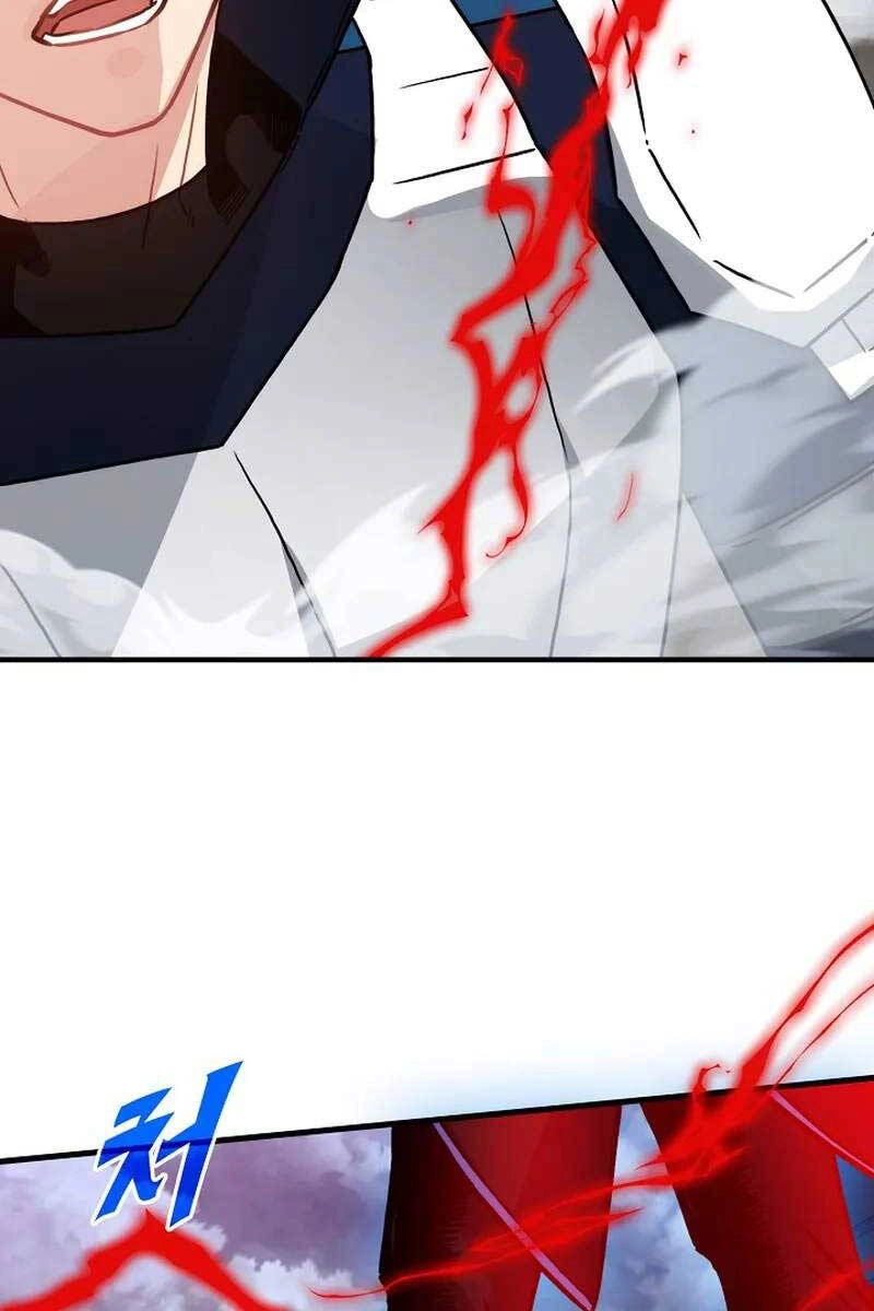 Thợ Săn Gacha Cấp Sss Chapter 73 - 116