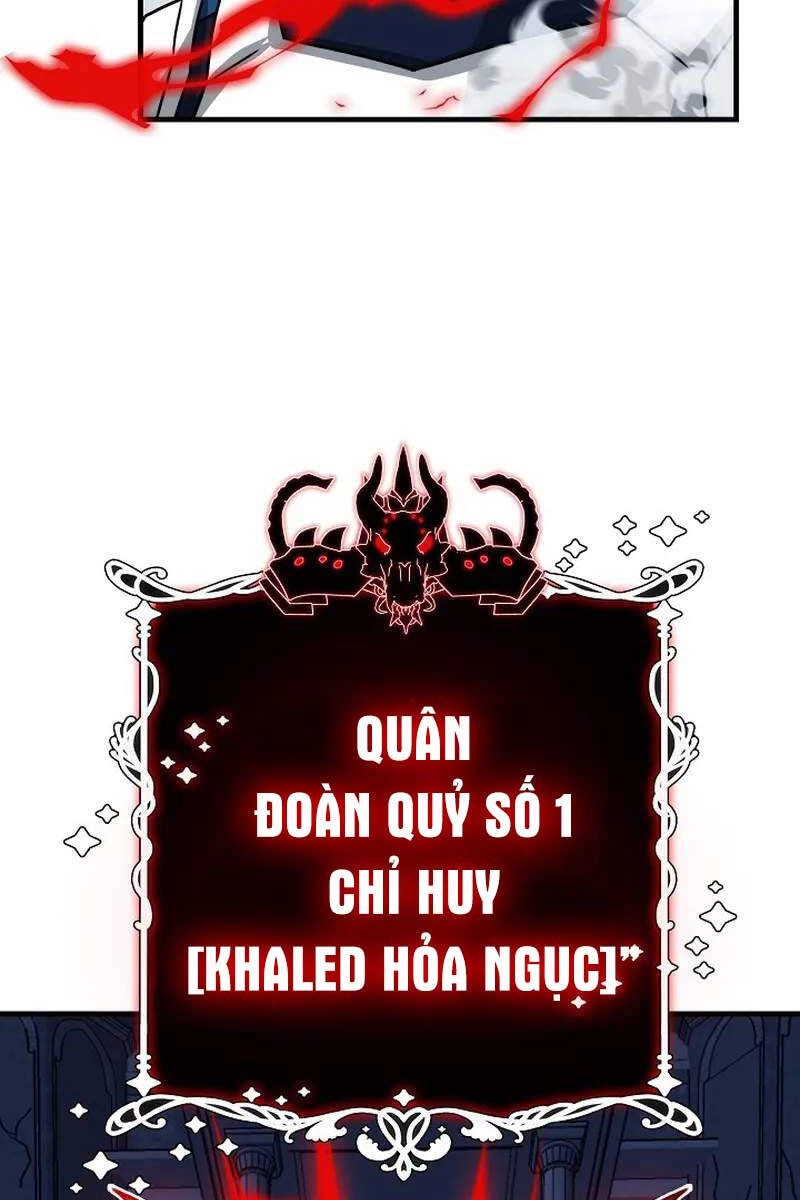 Thợ Săn Gacha Cấp Sss Chapter 73 - 119