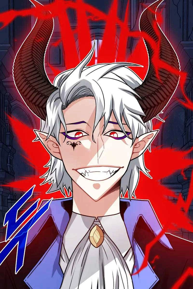 Thợ Săn Gacha Cấp Sss Chapter 73 - 120