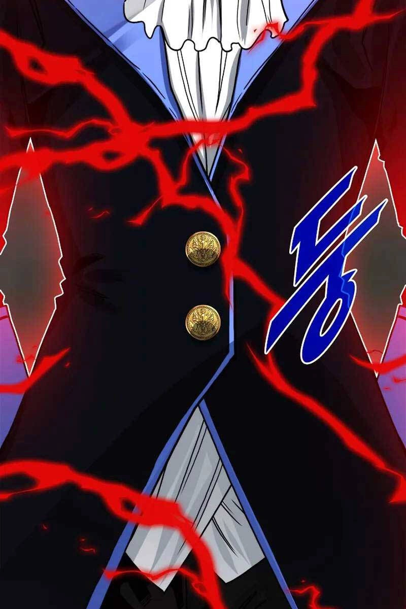 Thợ Săn Gacha Cấp Sss Chapter 73 - 121