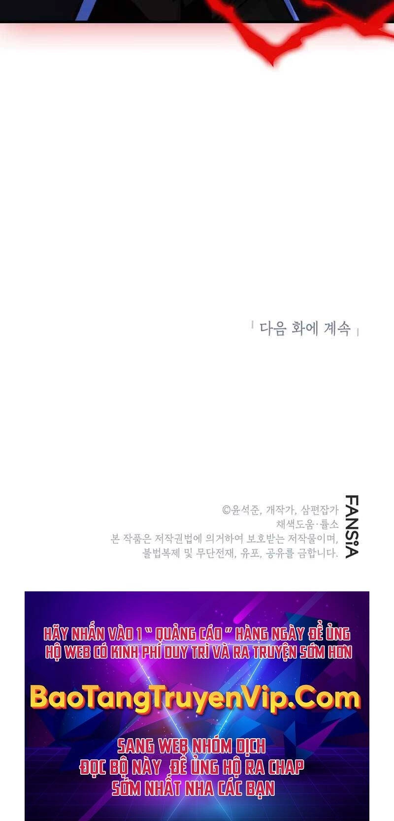 Thợ Săn Gacha Cấp Sss Chapter 73 - 122