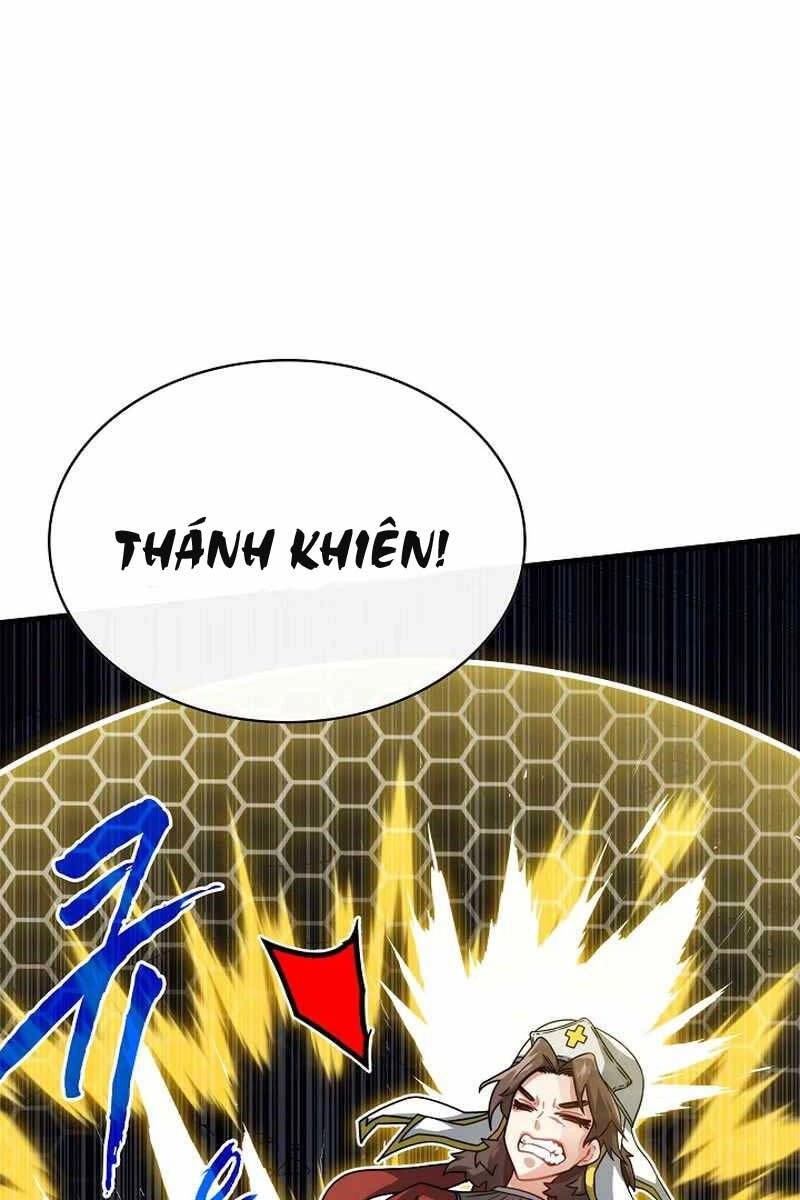 Thợ Săn Gacha Cấp Sss Chapter 74 - 1