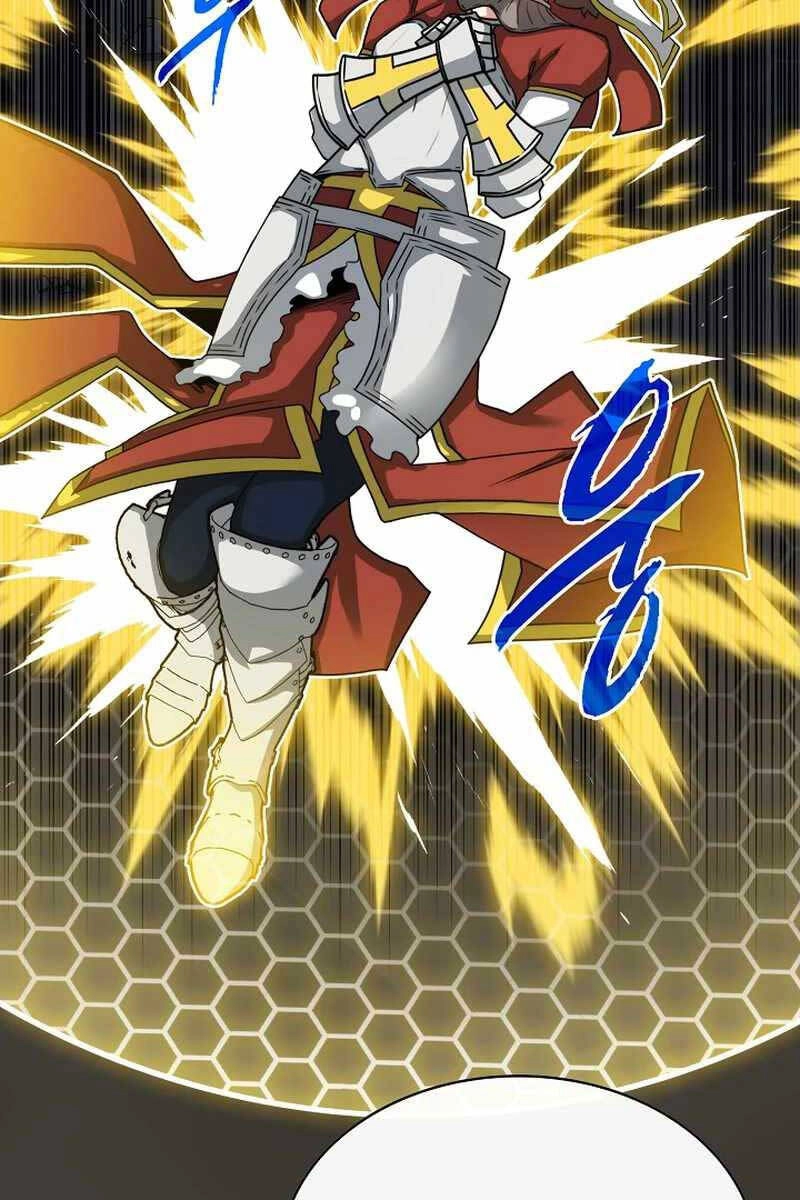 Thợ Săn Gacha Cấp Sss Chapter 74 - 2