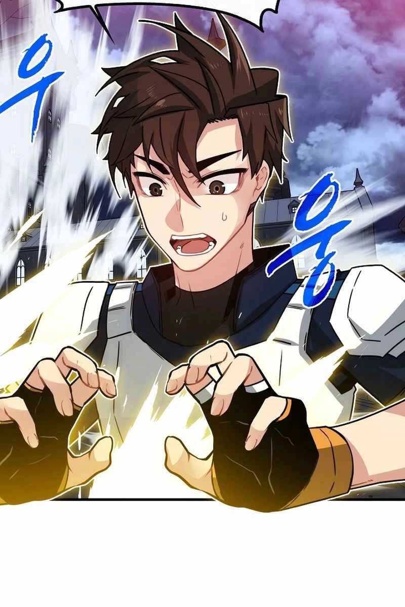 Thợ Săn Gacha Cấp Sss Chapter 74 - 4