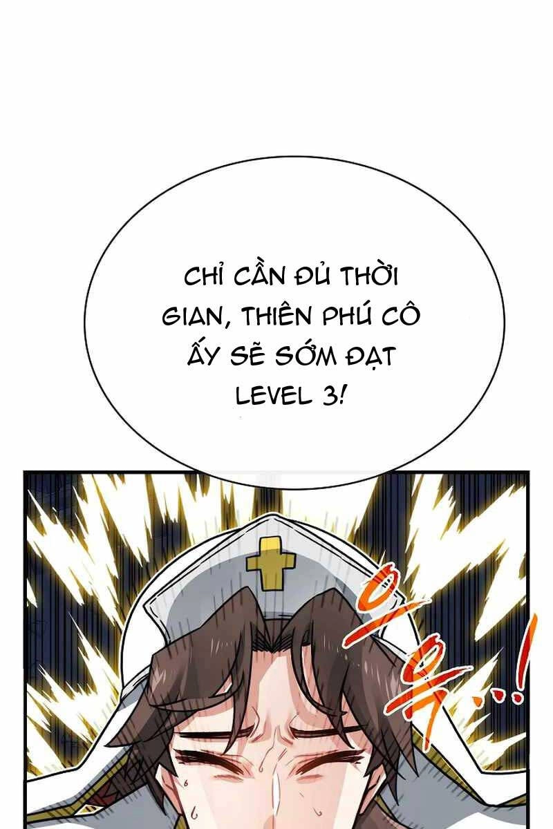 Thợ Săn Gacha Cấp Sss Chapter 74 - 5