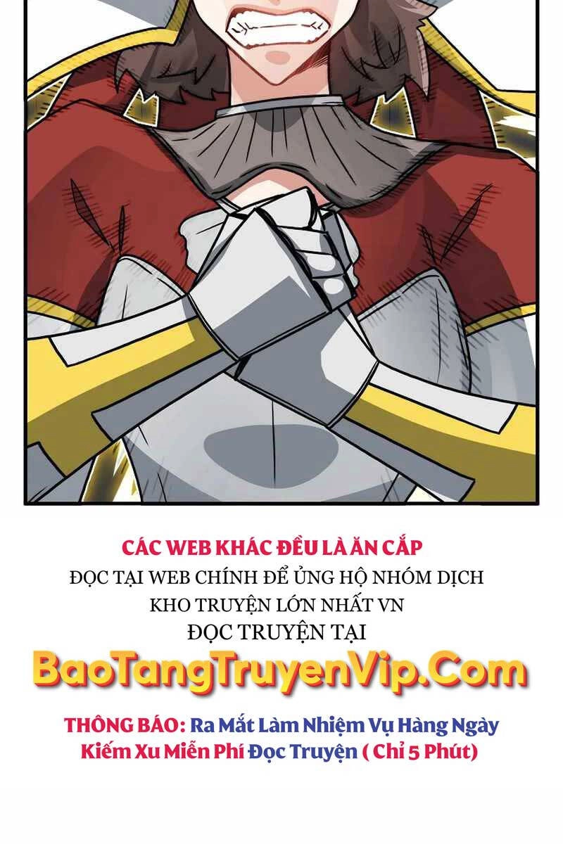 Thợ Săn Gacha Cấp Sss Chapter 74 - 6