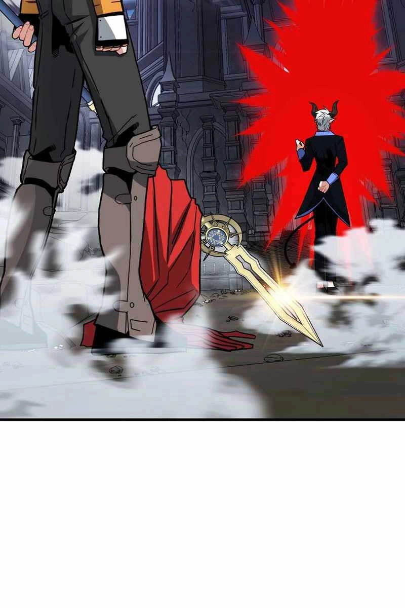 Thợ Săn Gacha Cấp Sss Chapter 74 - 8