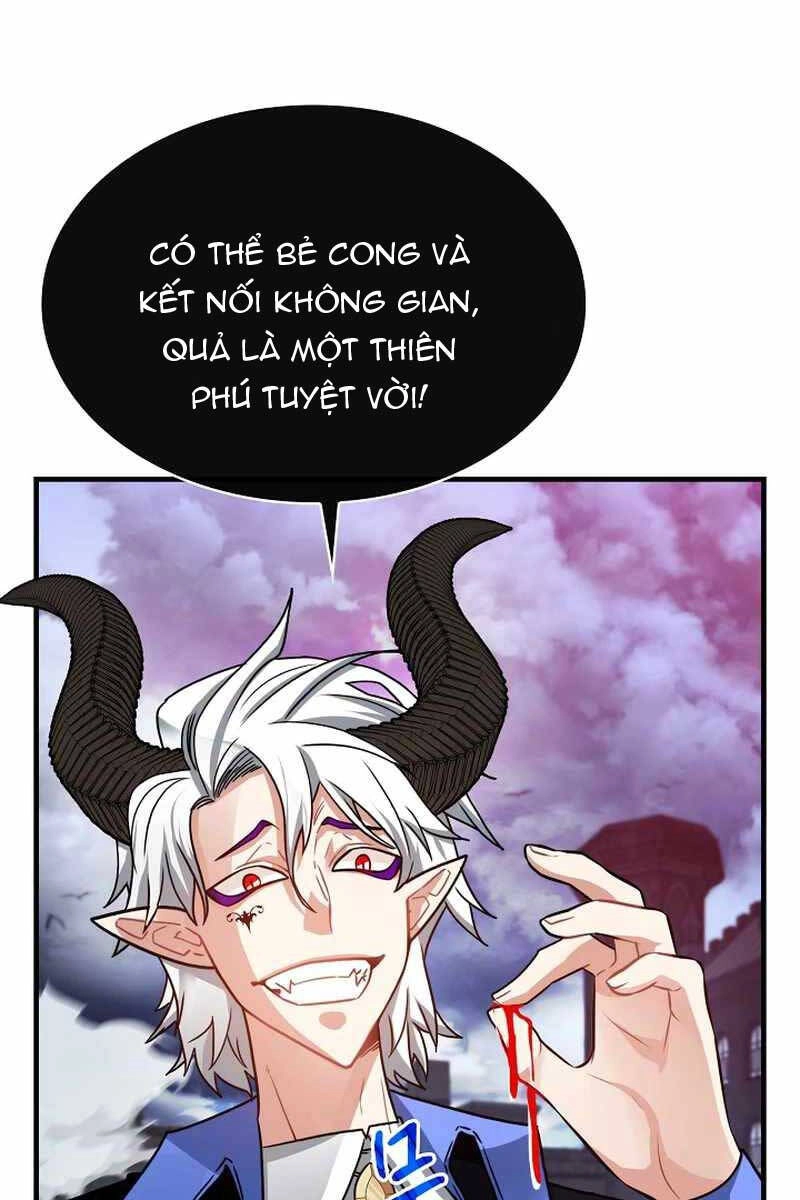 Thợ Săn Gacha Cấp Sss Chapter 74 - 9