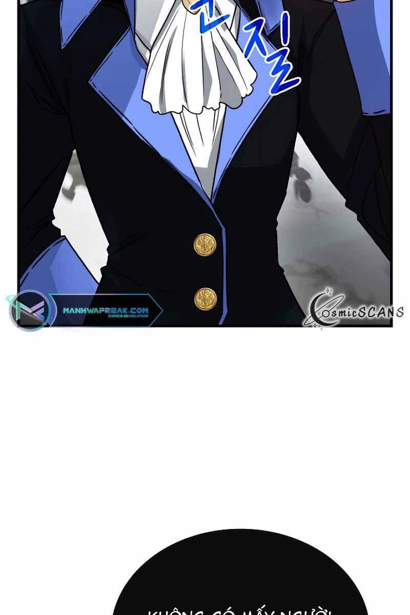 Thợ Săn Gacha Cấp Sss Chapter 74 - 10