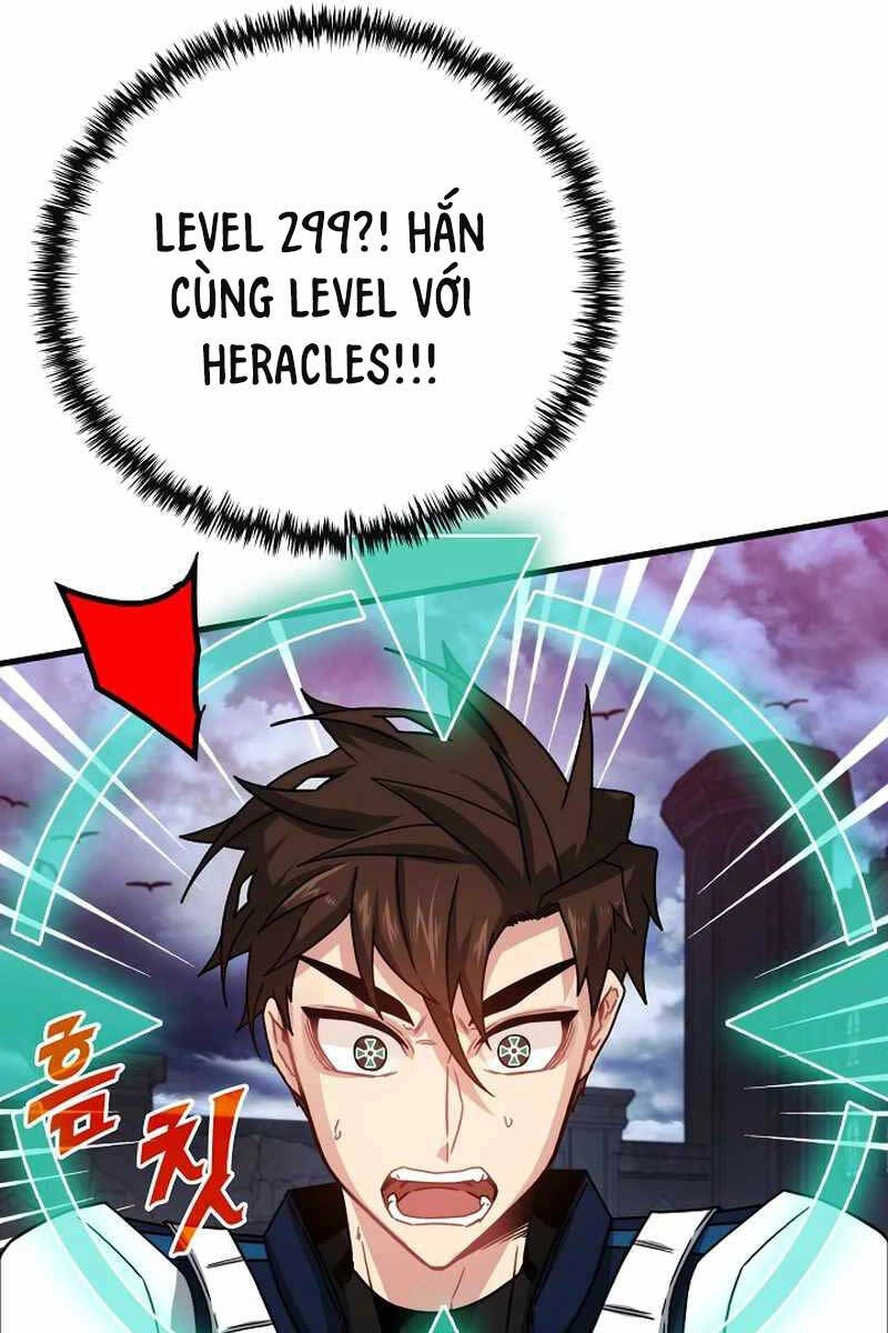 Thợ Săn Gacha Cấp Sss Chapter 74 - 13