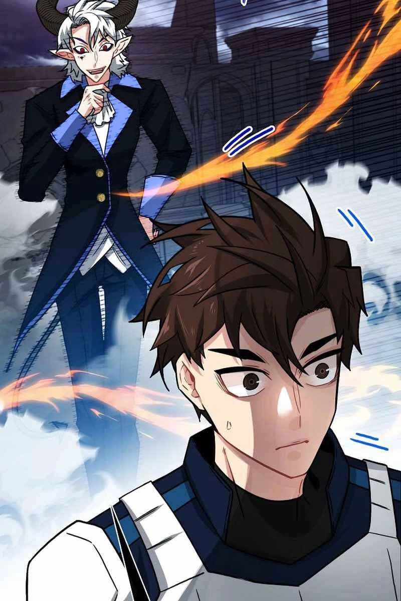 Thợ Săn Gacha Cấp Sss Chapter 74 - 15