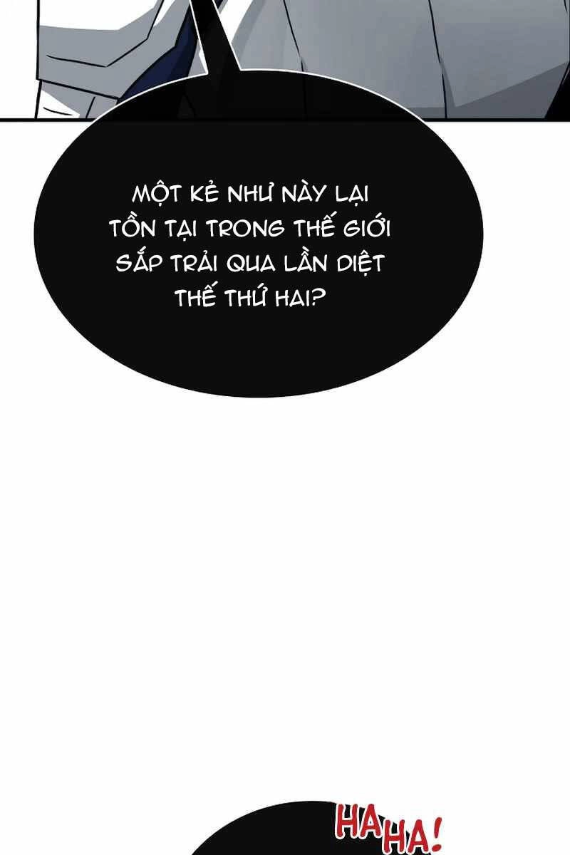 Thợ Săn Gacha Cấp Sss Chapter 74 - 16