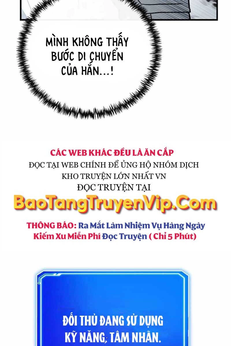 Thợ Săn Gacha Cấp Sss Chapter 74 - 18