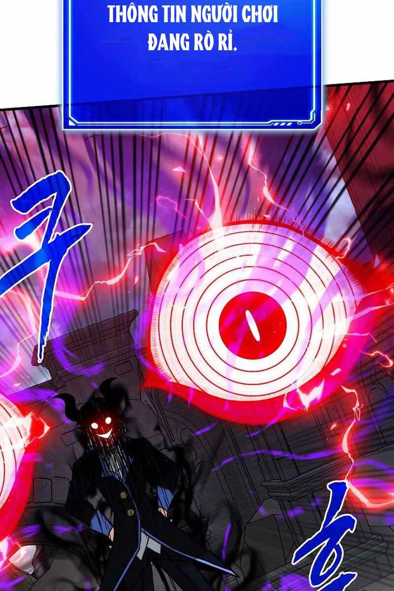 Thợ Săn Gacha Cấp Sss Chapter 74 - 19