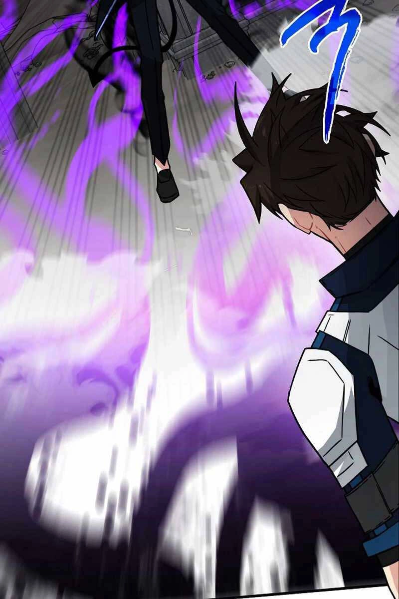 Thợ Săn Gacha Cấp Sss Chapter 74 - 20