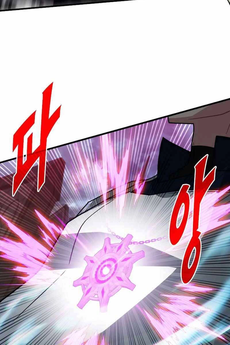 Thợ Săn Gacha Cấp Sss Chapter 74 - 21