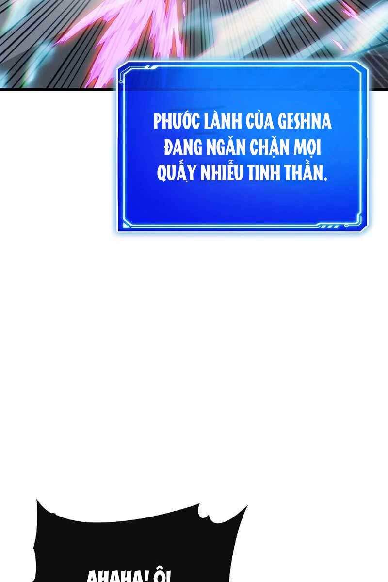 Thợ Săn Gacha Cấp Sss Chapter 74 - 22