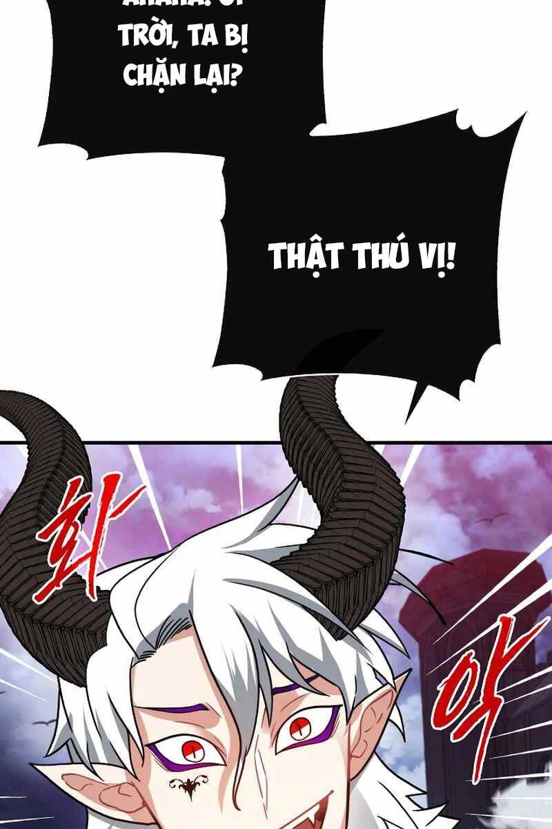 Thợ Săn Gacha Cấp Sss Chapter 74 - 23