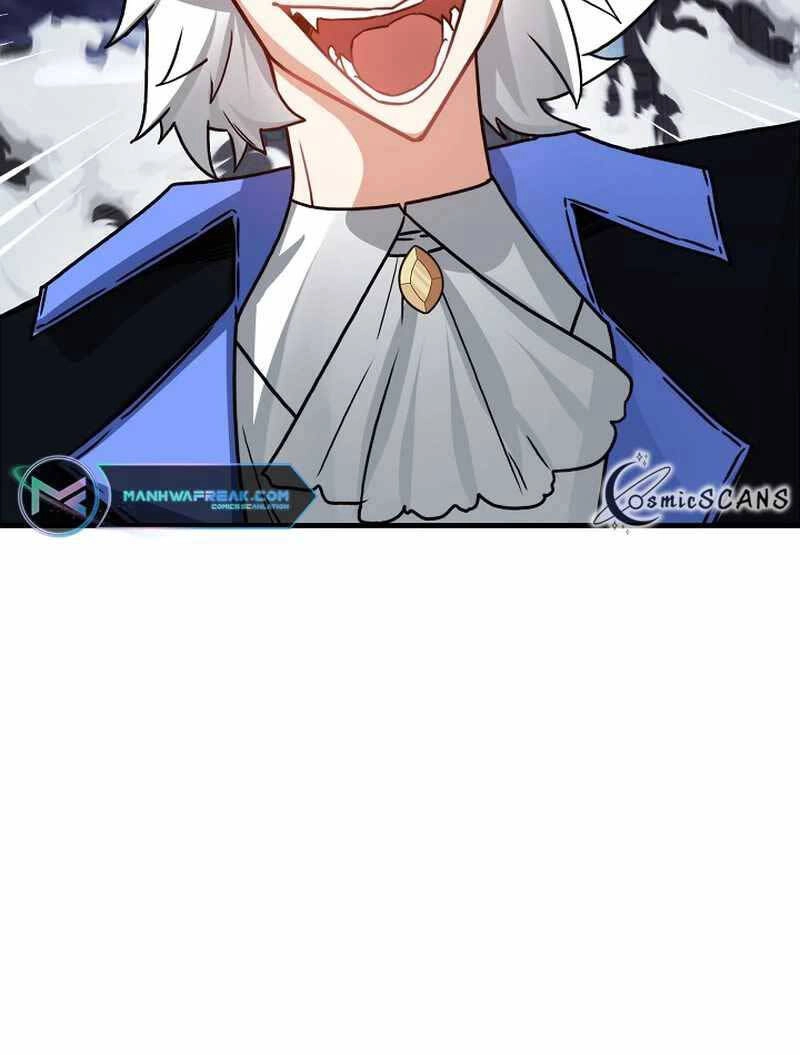 Thợ Săn Gacha Cấp Sss Chapter 74 - 24