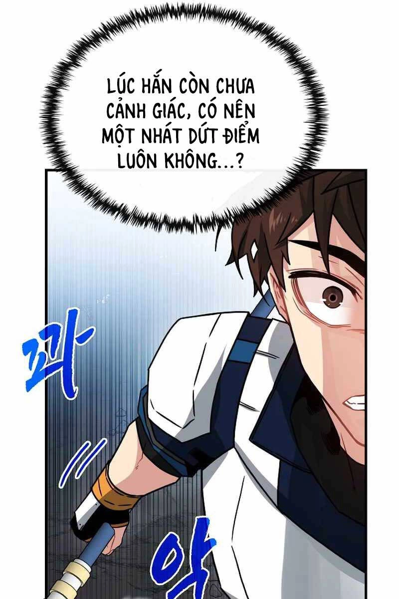 Thợ Săn Gacha Cấp Sss Chapter 74 - 25