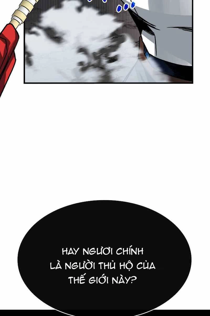 Thợ Săn Gacha Cấp Sss Chapter 74 - 26