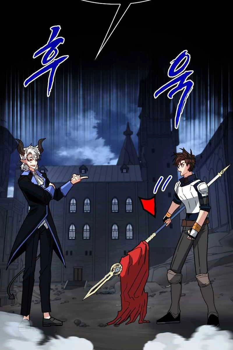 Thợ Săn Gacha Cấp Sss Chapter 74 - 27