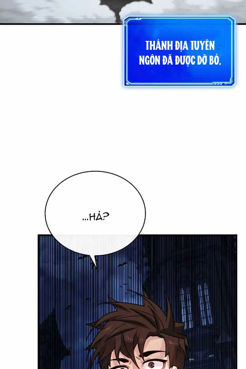 Thợ Săn Gacha Cấp Sss Chapter 74 - 28