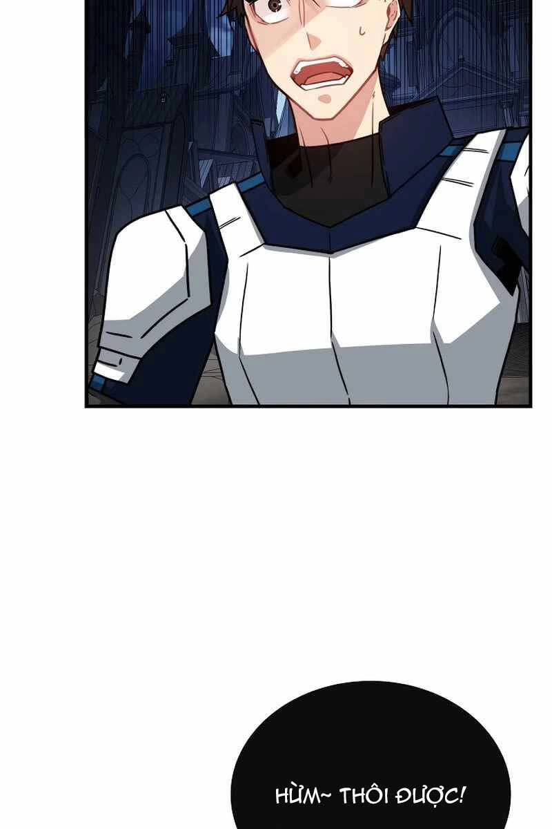 Thợ Săn Gacha Cấp Sss Chapter 74 - 29