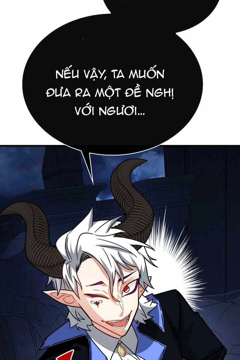 Thợ Săn Gacha Cấp Sss Chapter 74 - 30