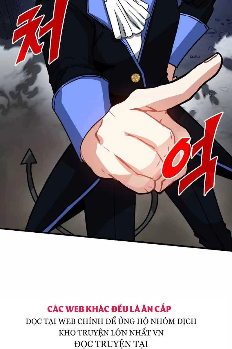 Thợ Săn Gacha Cấp Sss Chapter 74 - 31