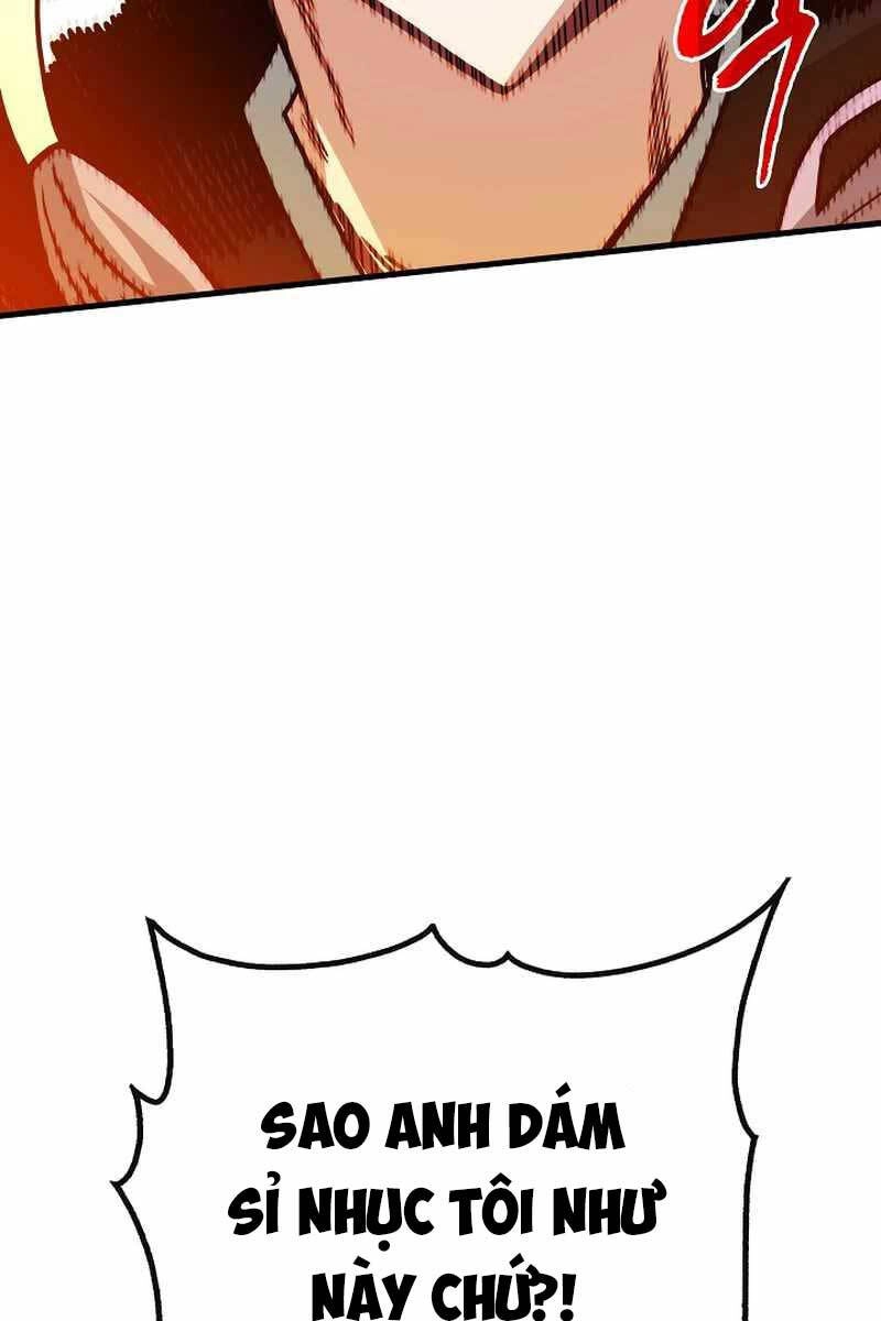 Thợ Săn Gacha Cấp Sss Chapter 74 - 33