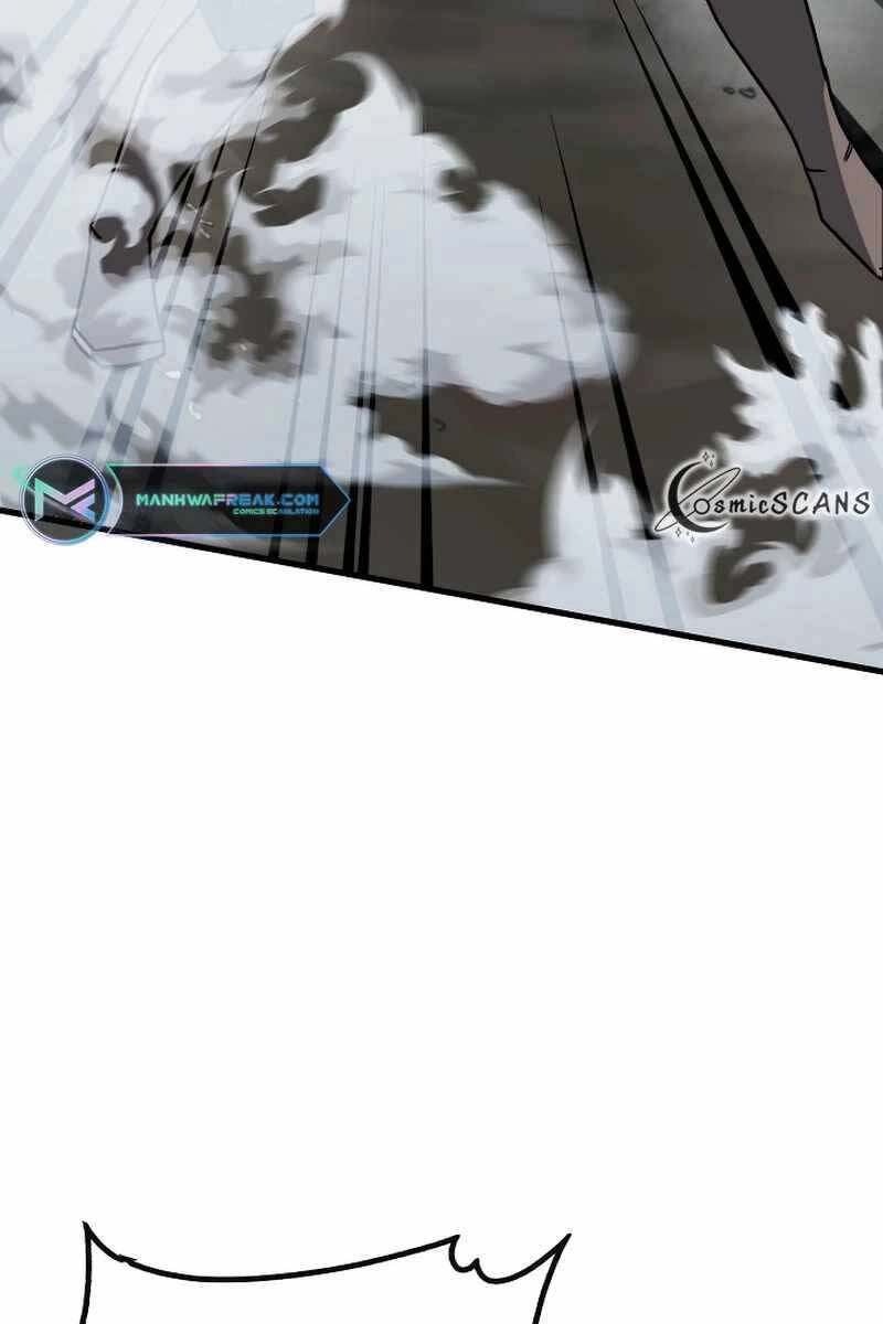 Thợ Săn Gacha Cấp Sss Chapter 74 - 35