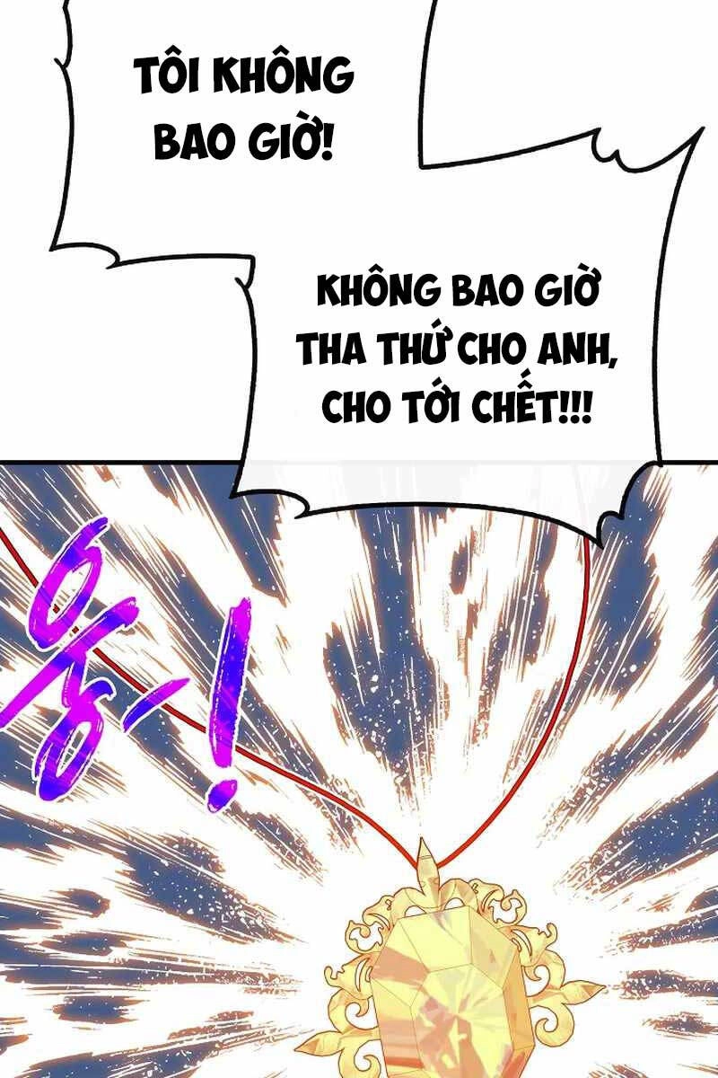 Thợ Săn Gacha Cấp Sss Chapter 74 - 36