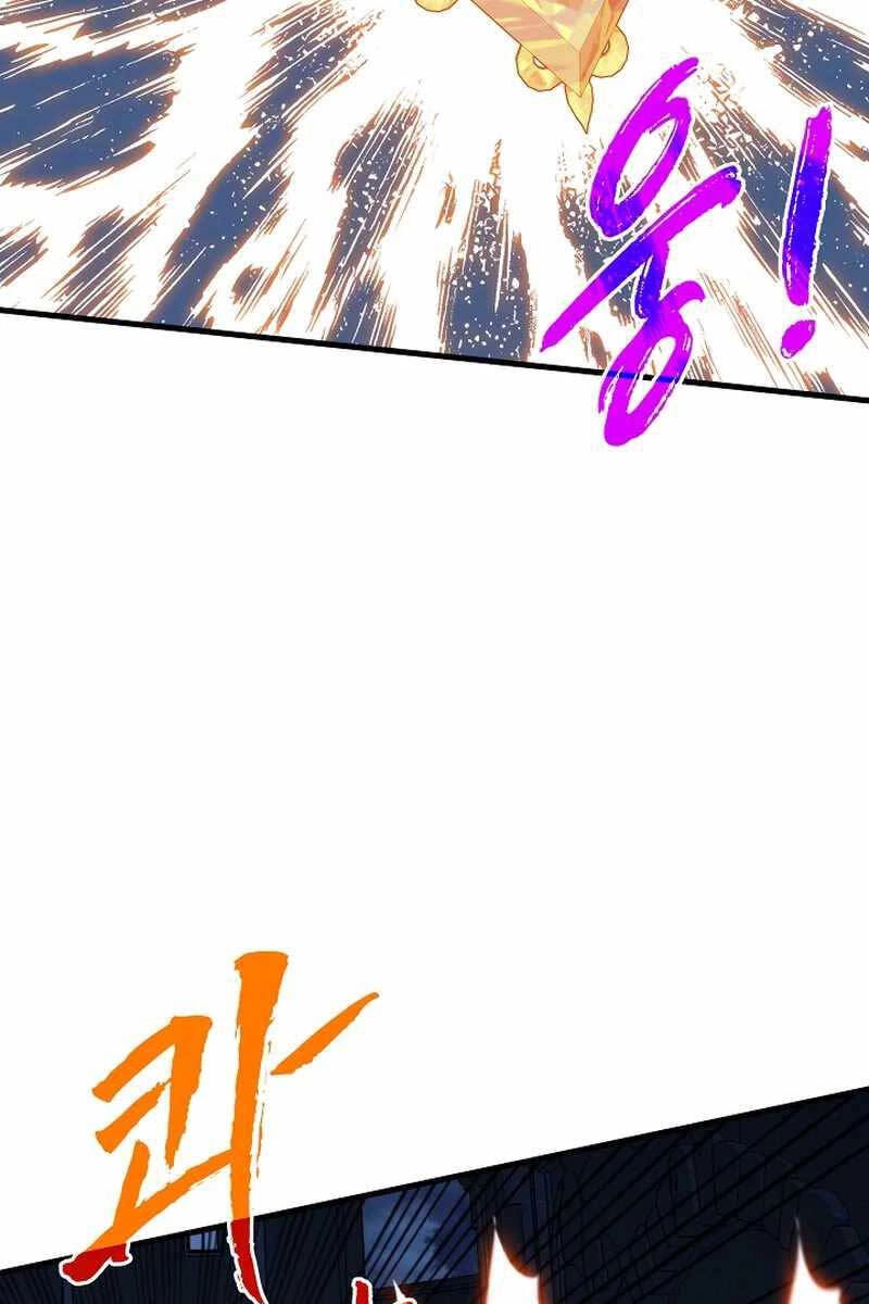 Thợ Săn Gacha Cấp Sss Chapter 74 - 37