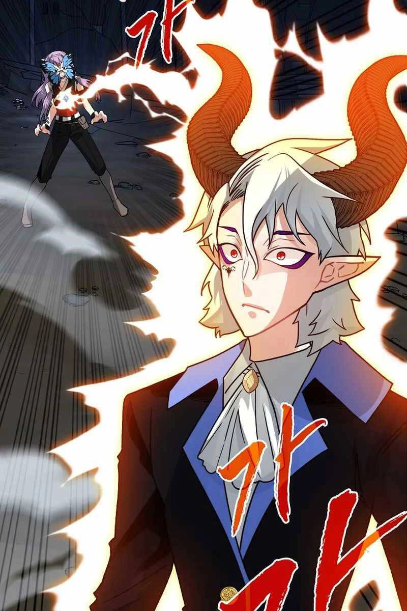 Thợ Săn Gacha Cấp Sss Chapter 74 - 38