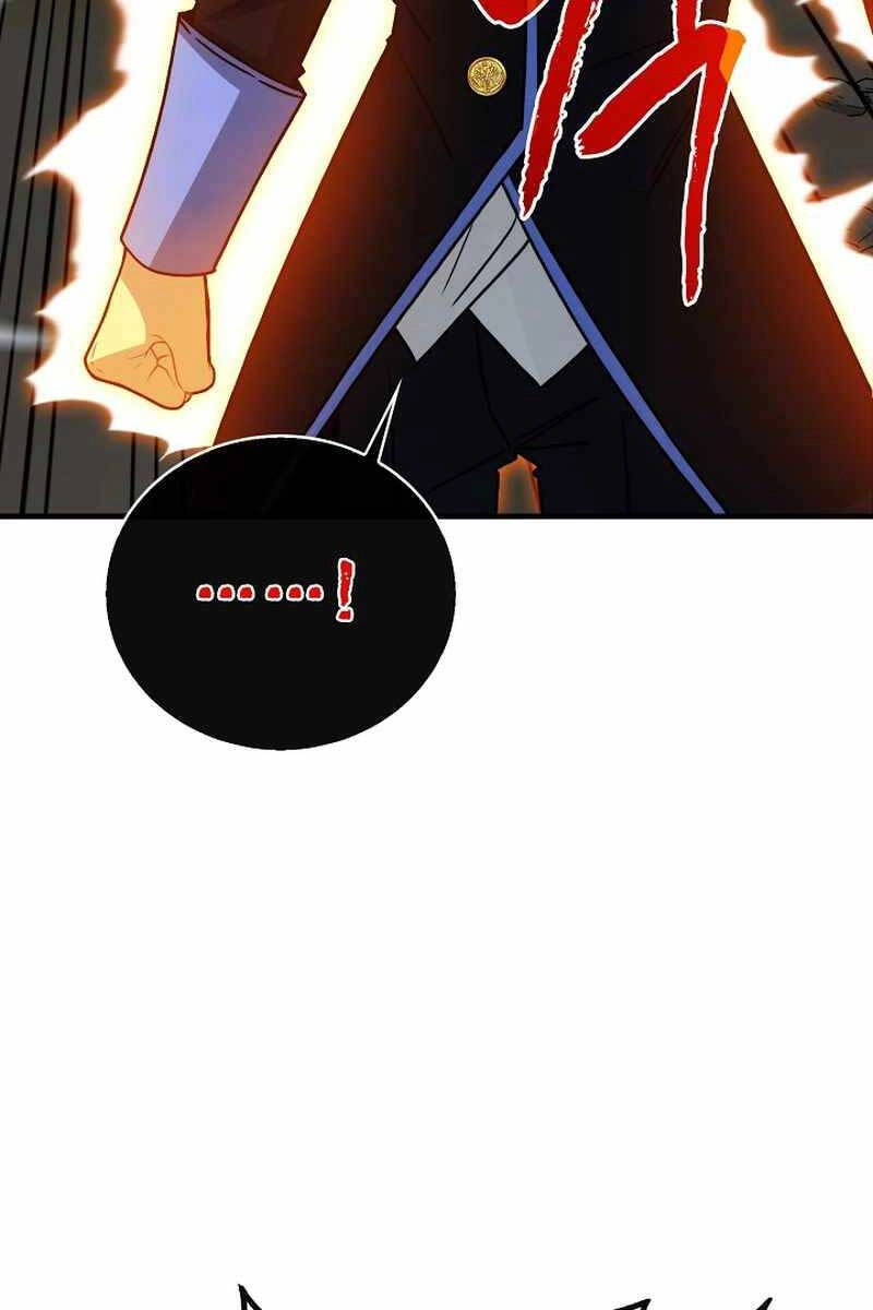 Thợ Săn Gacha Cấp Sss Chapter 74 - 39