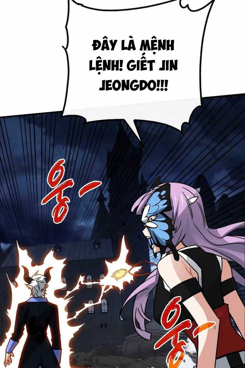 Thợ Săn Gacha Cấp Sss Chapter 74 - 40