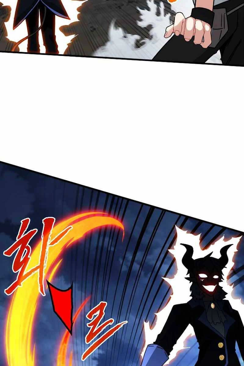 Thợ Săn Gacha Cấp Sss Chapter 74 - 41