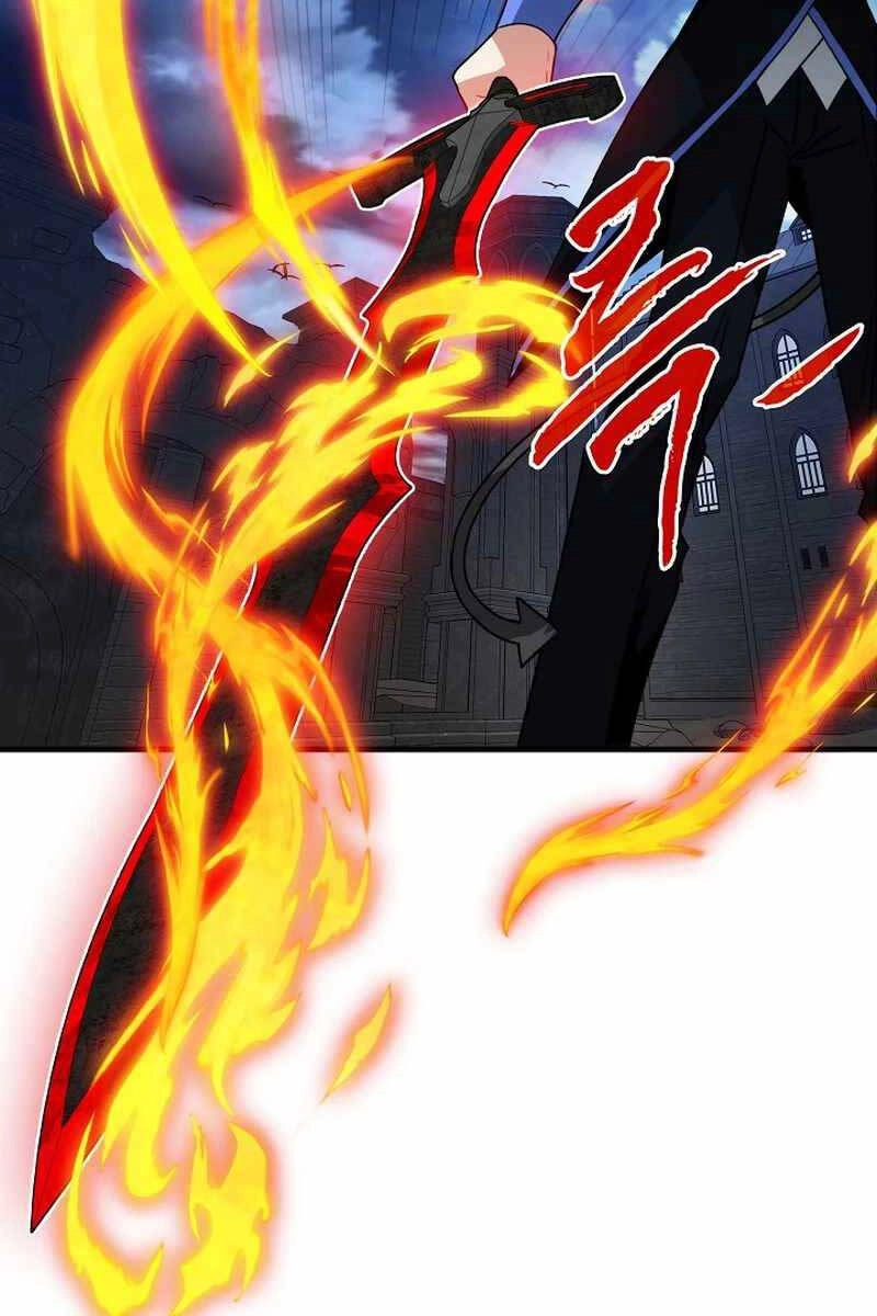 Thợ Săn Gacha Cấp Sss Chapter 74 - 42