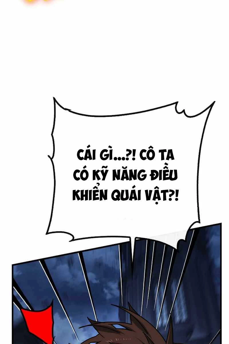 Thợ Săn Gacha Cấp Sss Chapter 74 - 43