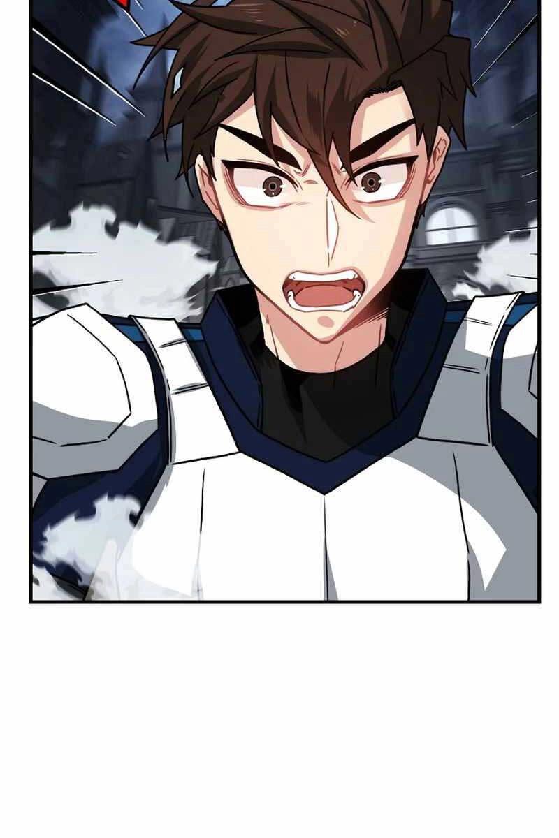 Thợ Săn Gacha Cấp Sss Chapter 74 - 44