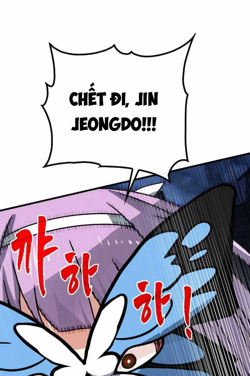 Thợ Săn Gacha Cấp Sss Chapter 74 - 45