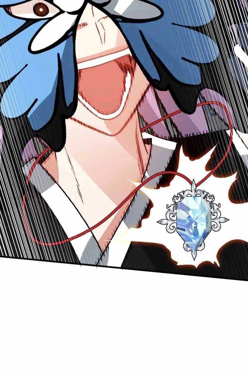 Thợ Săn Gacha Cấp Sss Chapter 74 - 46