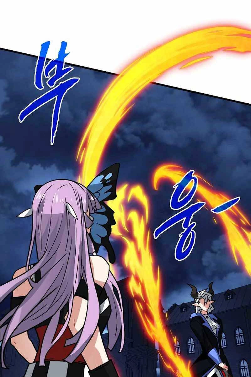 Thợ Săn Gacha Cấp Sss Chapter 74 - 47