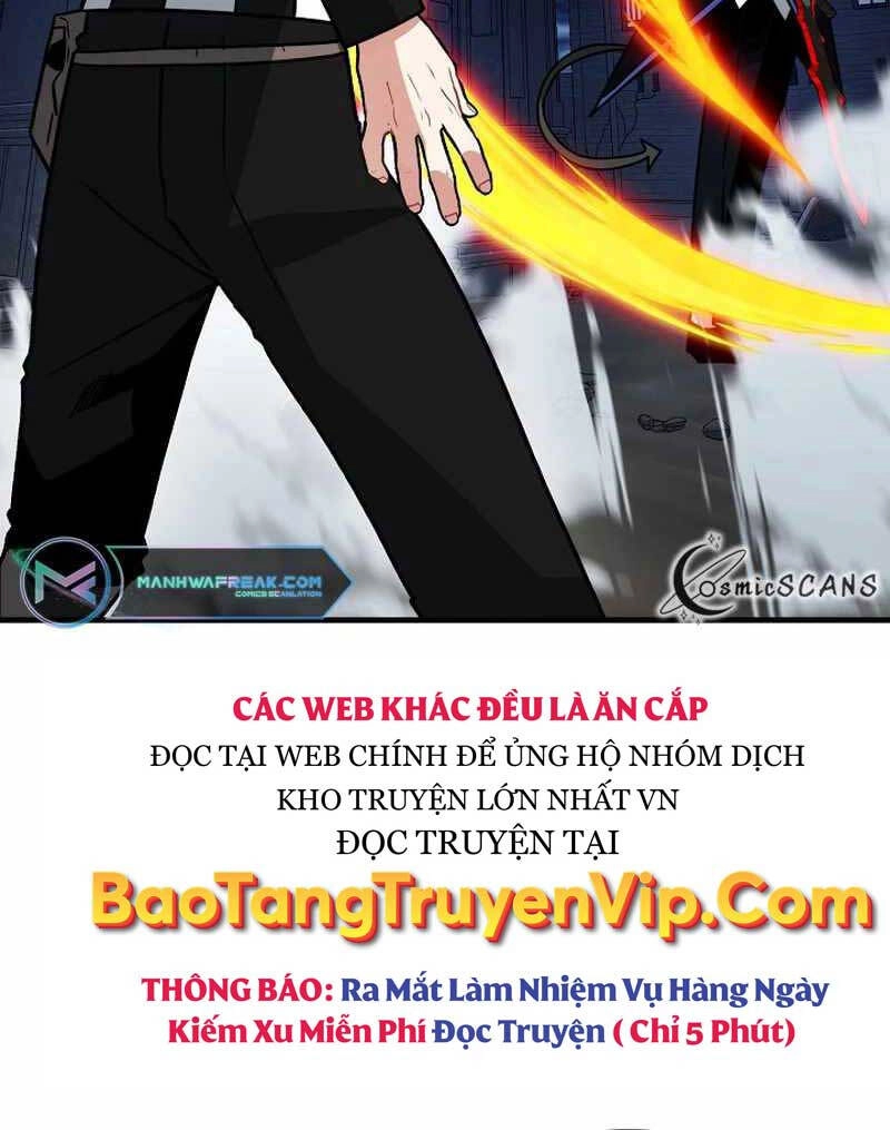 Thợ Săn Gacha Cấp Sss Chapter 74 - 48