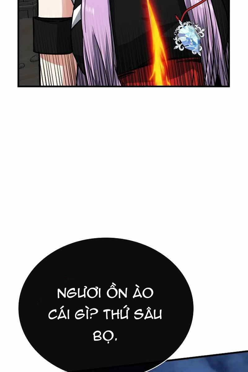 Thợ Săn Gacha Cấp Sss Chapter 74 - 50